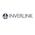 Inverlink